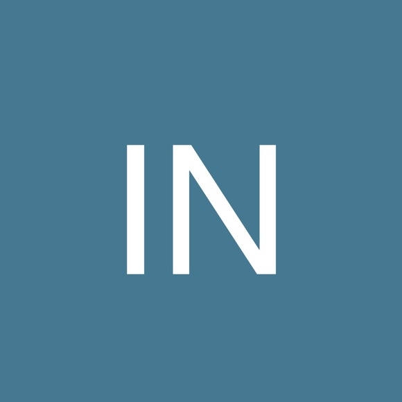 indiakn