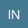 indiakn