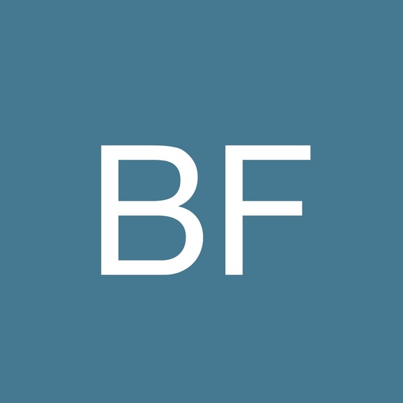 brandenfred08