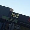tori123456678