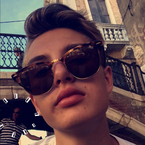 jakesteinberg