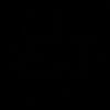 aiidj