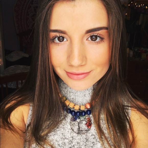 amandamatos1