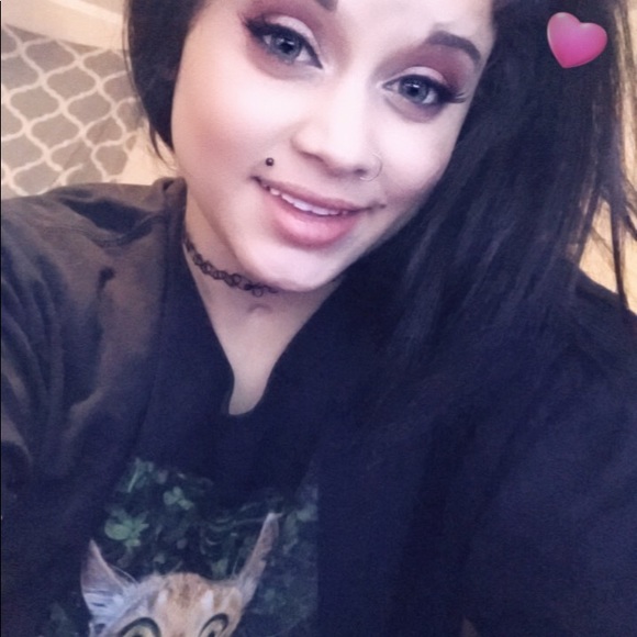 ultra_violet69