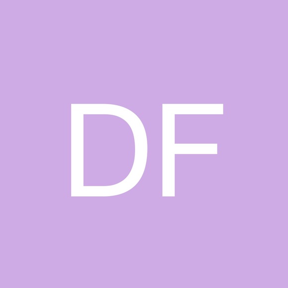 danieljfrank