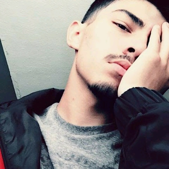 iamdaniel