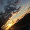 skylarj971