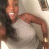 Kenyetta King - @keke_nichea - Poshmark
