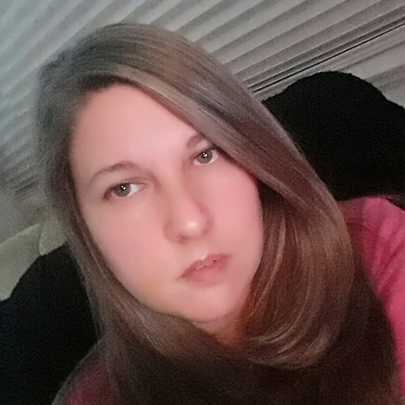 shawntaray25