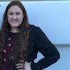 erinabney0120 erinabney0120