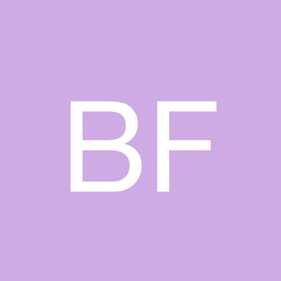 brandenfred30