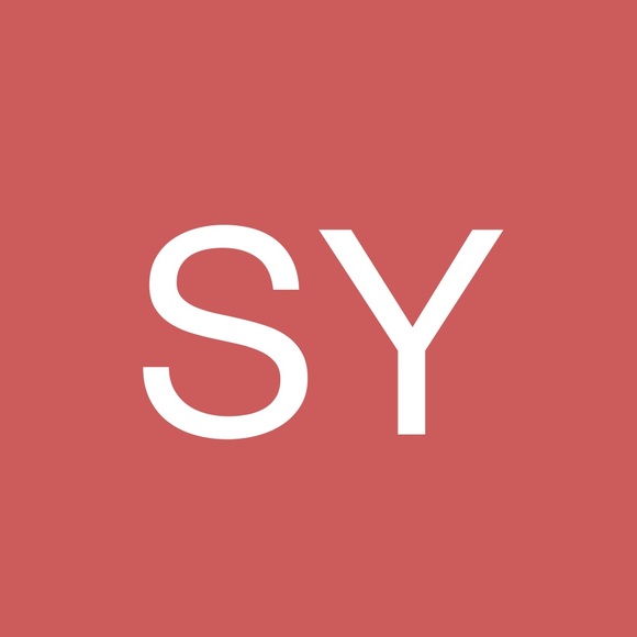 sherylkyen
