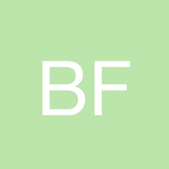brandenfred31