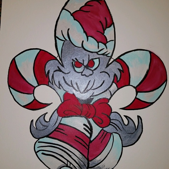 mqroux