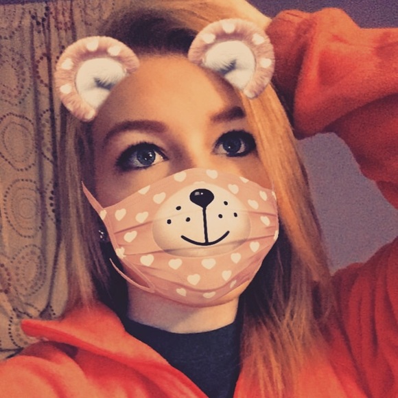 nikkistyles02