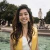 stephttnguyens