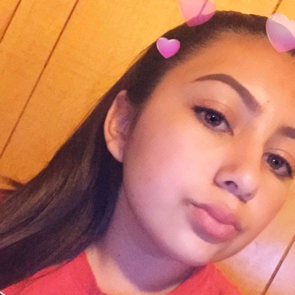 valerie_ochoab