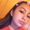 valerie_ochoab