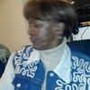 dmarsh66