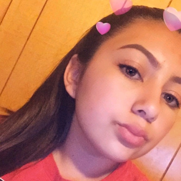 valerie_8ab