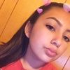 valerie_8ab