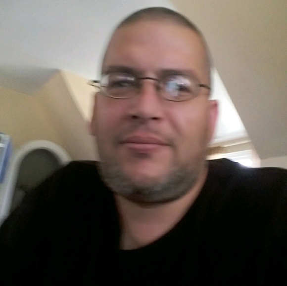 stevefig46