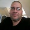 stevefig46