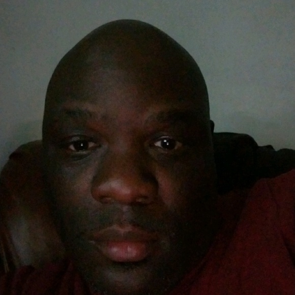 kevham73