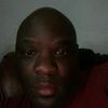 kevham73