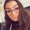 Grace Snodgrass - @gracesnodgrass - Poshmark