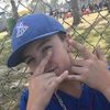 austinleever12