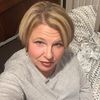 dodsonvicki
