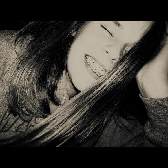 m_brooks_13