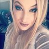 chantalxomarie