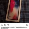 mojek