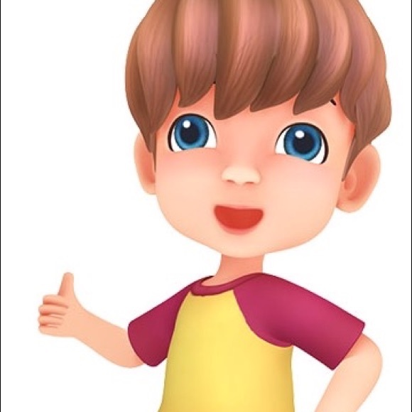 toddler_threads