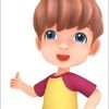 toddler_threads