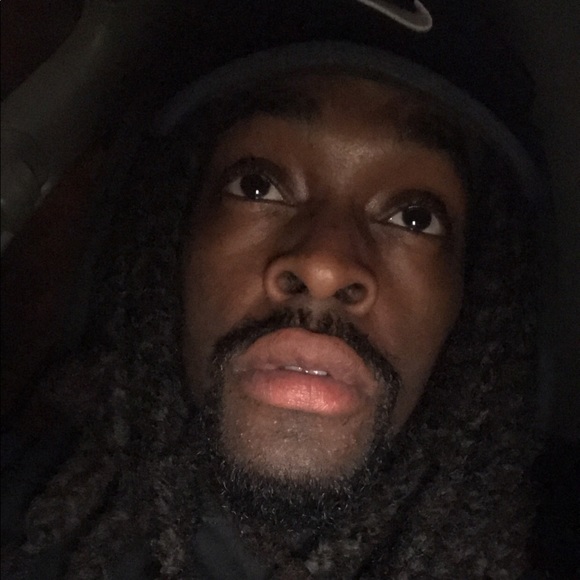 jcruse24