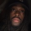 jcruse24