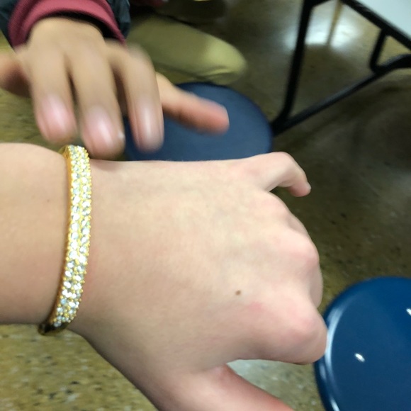 maxzampirri10