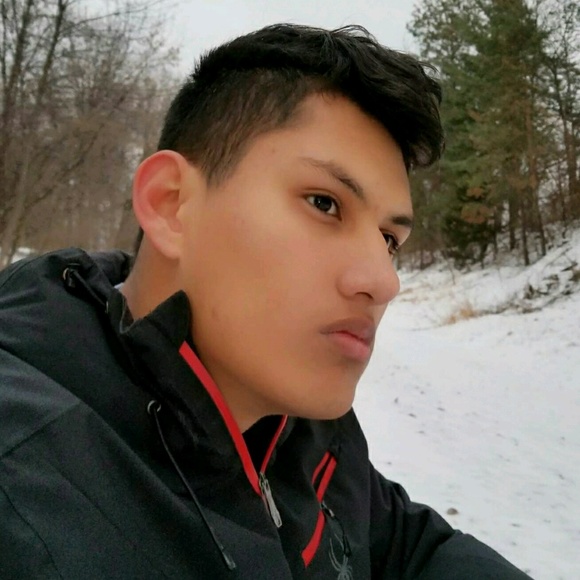 jjense57