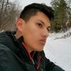 jjense57