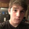 chancemcc16