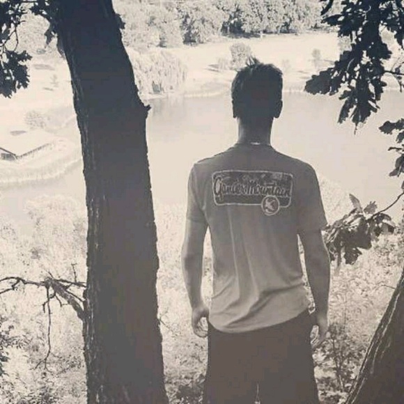 noahlangs
