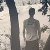 noahlangs