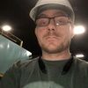 linuxkid86