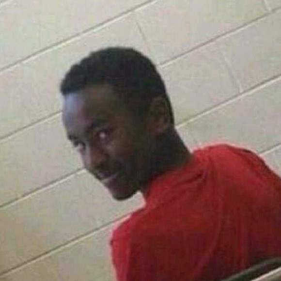jmejirez