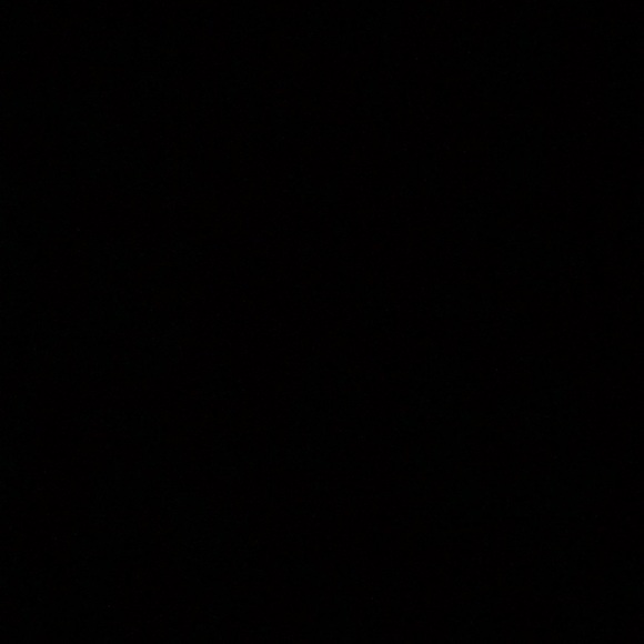 libbytucker2