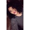 Devan Garcia - @idevxoxo - Poshmark