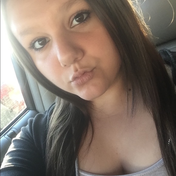 daniellericci99